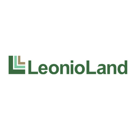 Leoncio Land Sales Inc.